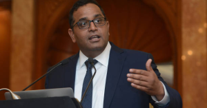 vijay shekhar sharma