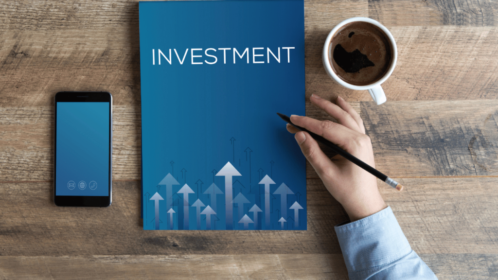 How to Invest in the Indian Stock Market from the US
