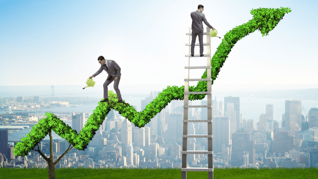 Mastering MoneyMaking Trades with Candlestick Charts