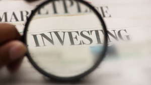 How Many Indians Invest in the Stock Market?