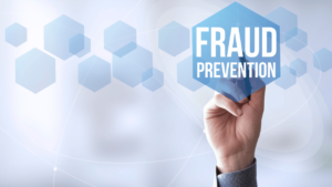 Types of Banking Frauds - How to Prevent Them