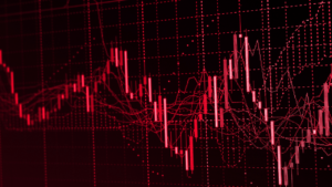 How Does Inflation Impact the Stock Market?