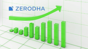 Zerodha