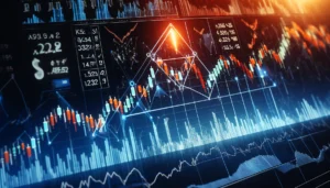 5 Proven Strategies When the Stock Market Crashes