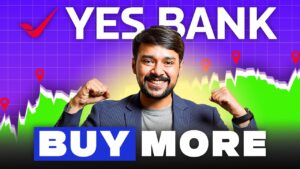 Yes Bank Q4 Results 2024 Analysis