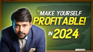 Trading Psychology to Change Life In Stock Market