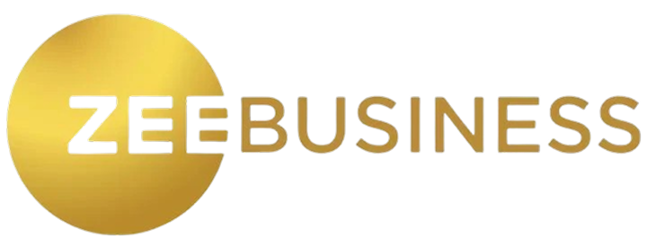 Zee_Business