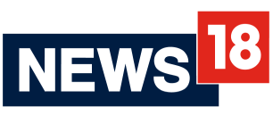 news18