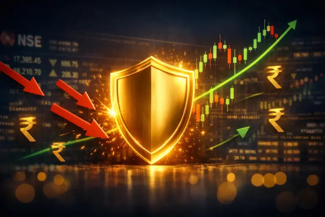 ChatGPT Image Apr 13, 2026, 04_30_51 PM