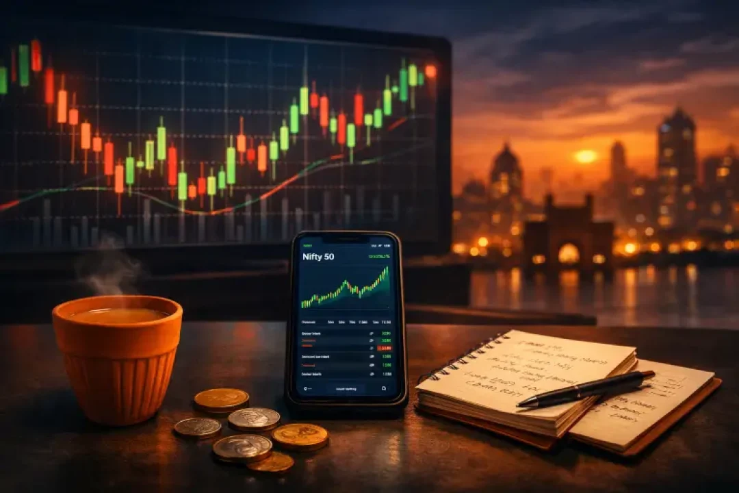 ChatGPT Image Apr 13, 2026, 04_40_44 PM