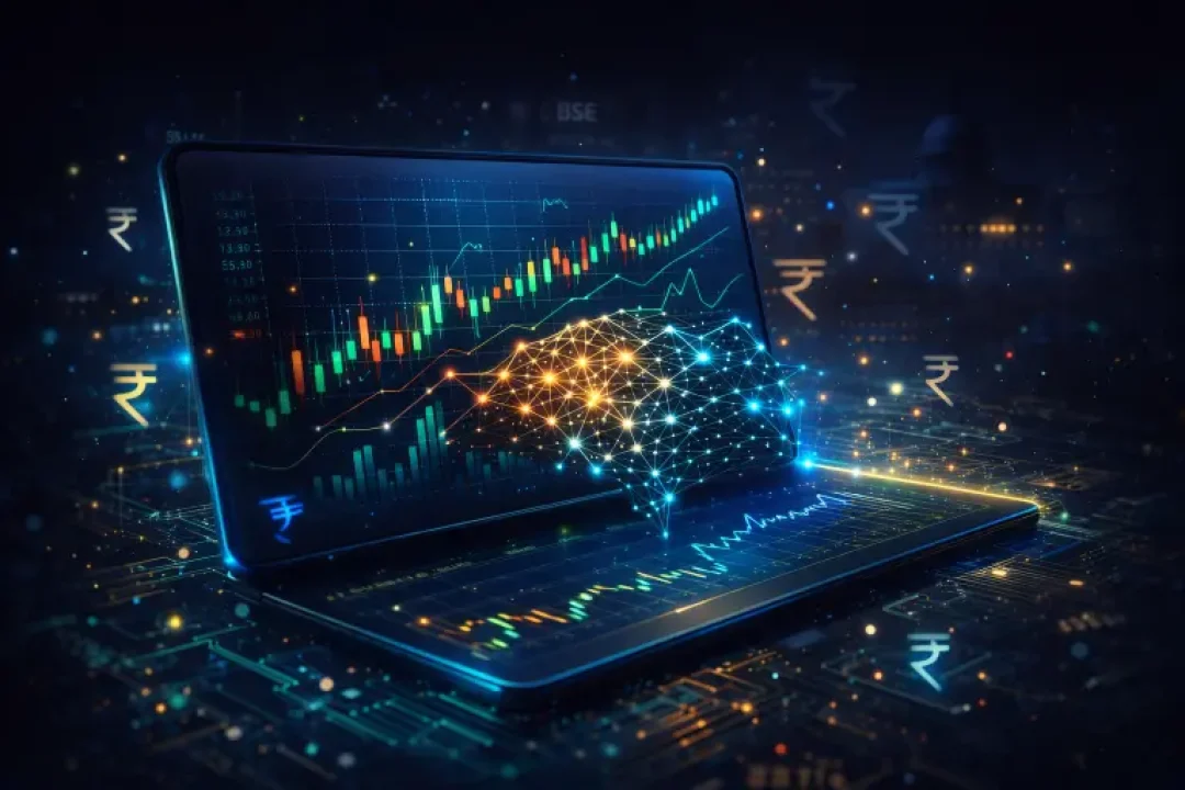 ChatGPT Image Apr 13, 2026, 04_43_43 PM