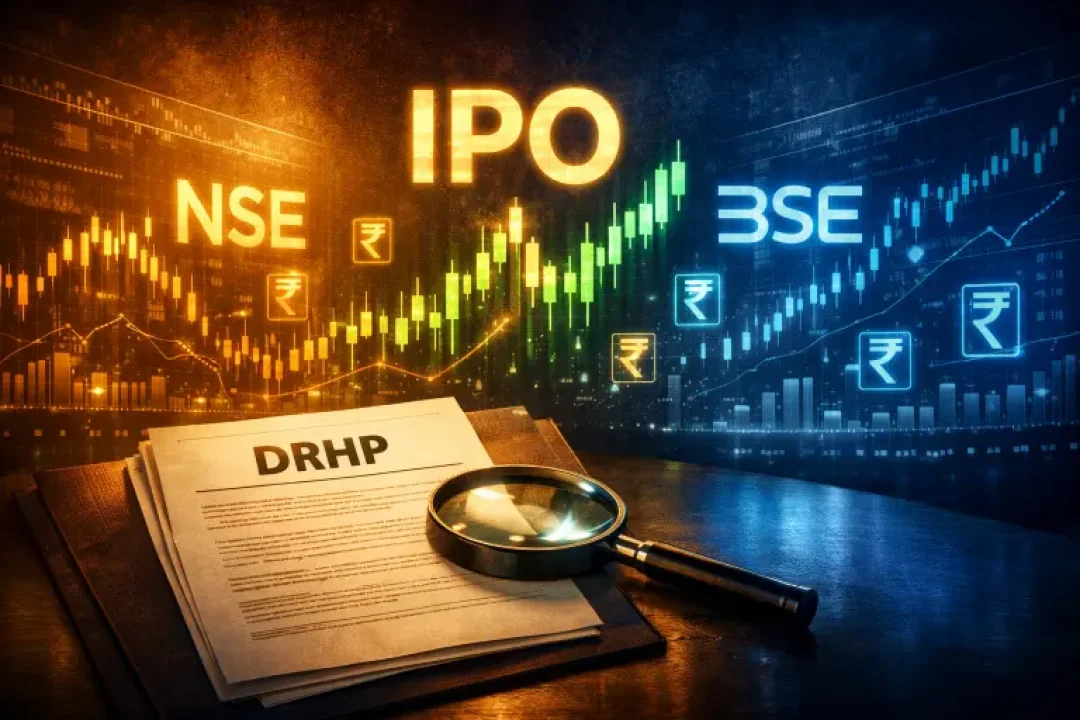 ChatGPT Image Apr 13, 2026, 04_50_46 PM