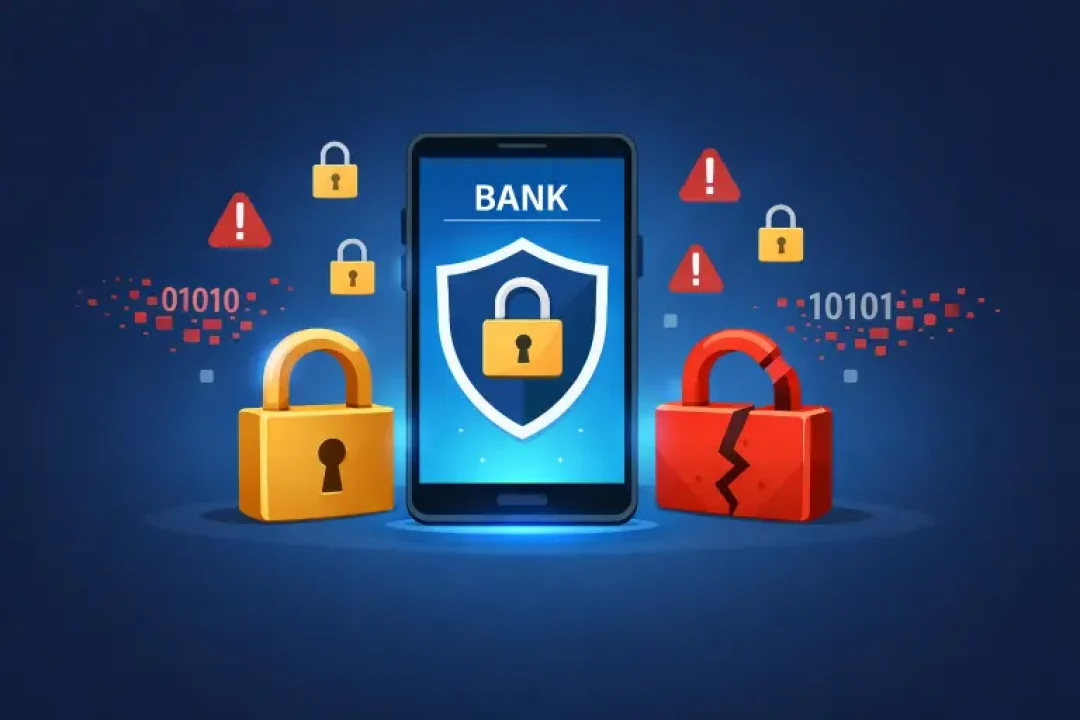 ChatGPT Image Apr 20, 2026, 03_49_39 AM