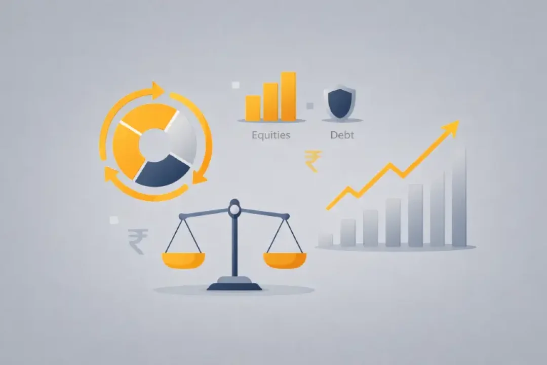 ChatGPT Image Apr 20, 2026, 04_08_29 AM