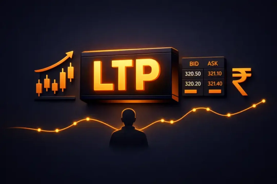 ChatGPT Image Apr 20, 2026, 05_44_11 AM