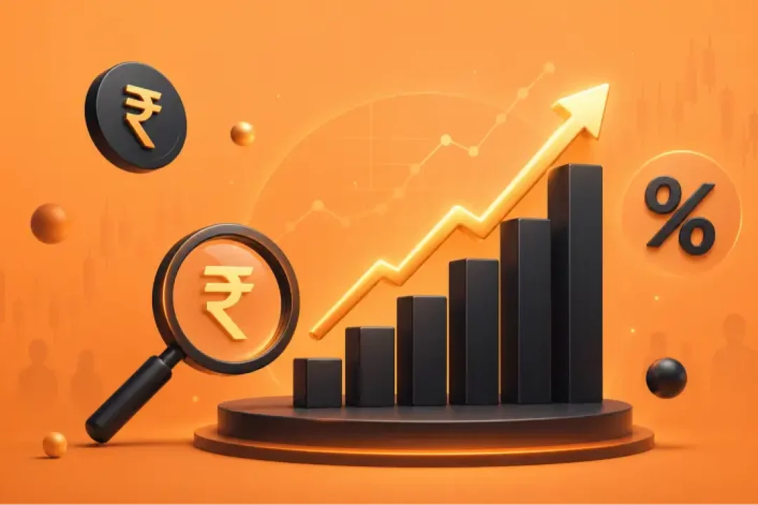 ChatGPT Image Apr 27, 2026, 02_03_49 PM