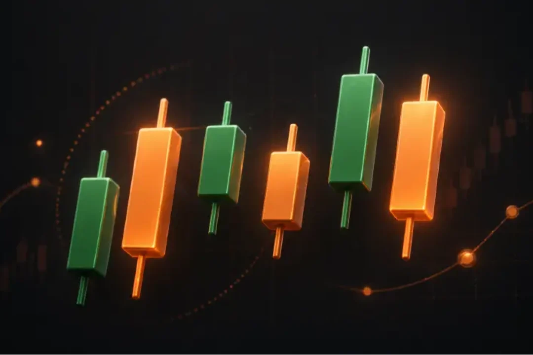 ChatGPT Image Apr 27, 2026, 02_07_29 PM