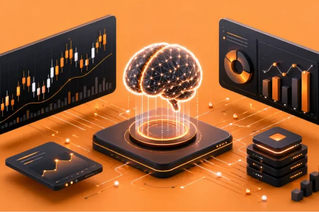 ChatGPT Image Apr 27, 2026, 11_32_52 AM