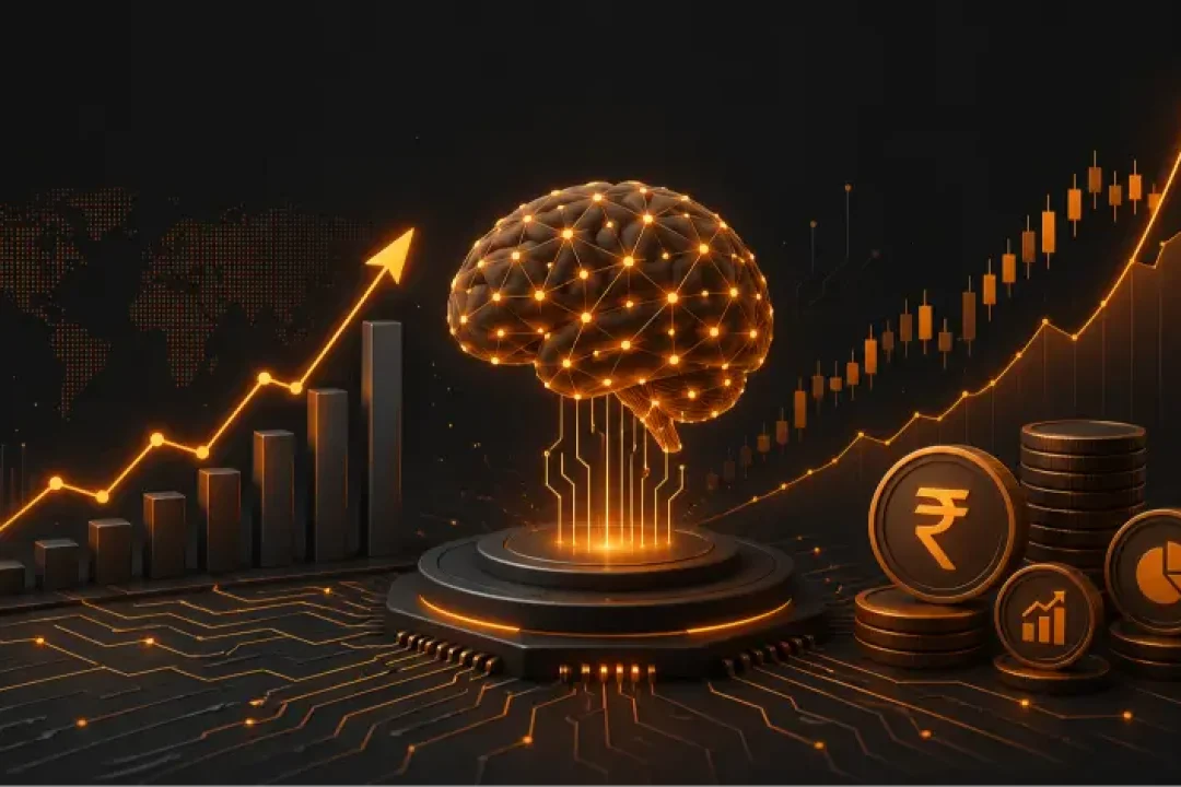 ChatGPT Image Apr 27, 2026, 12_40_24 PM