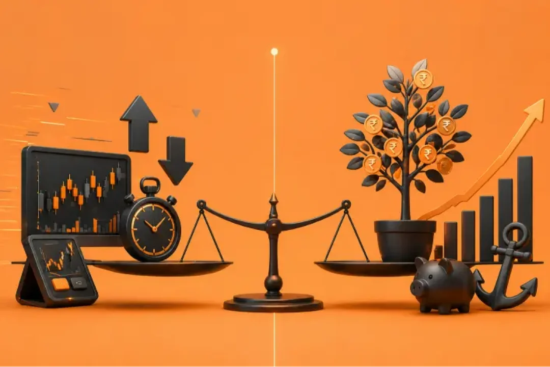 ChatGPT Image Apr 27, 2026, 12_41_55 PM