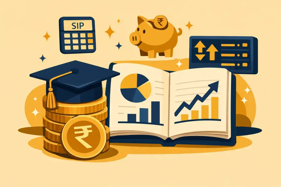 ChatGPT Image Apr 6, 2026, 01_04_44 PM