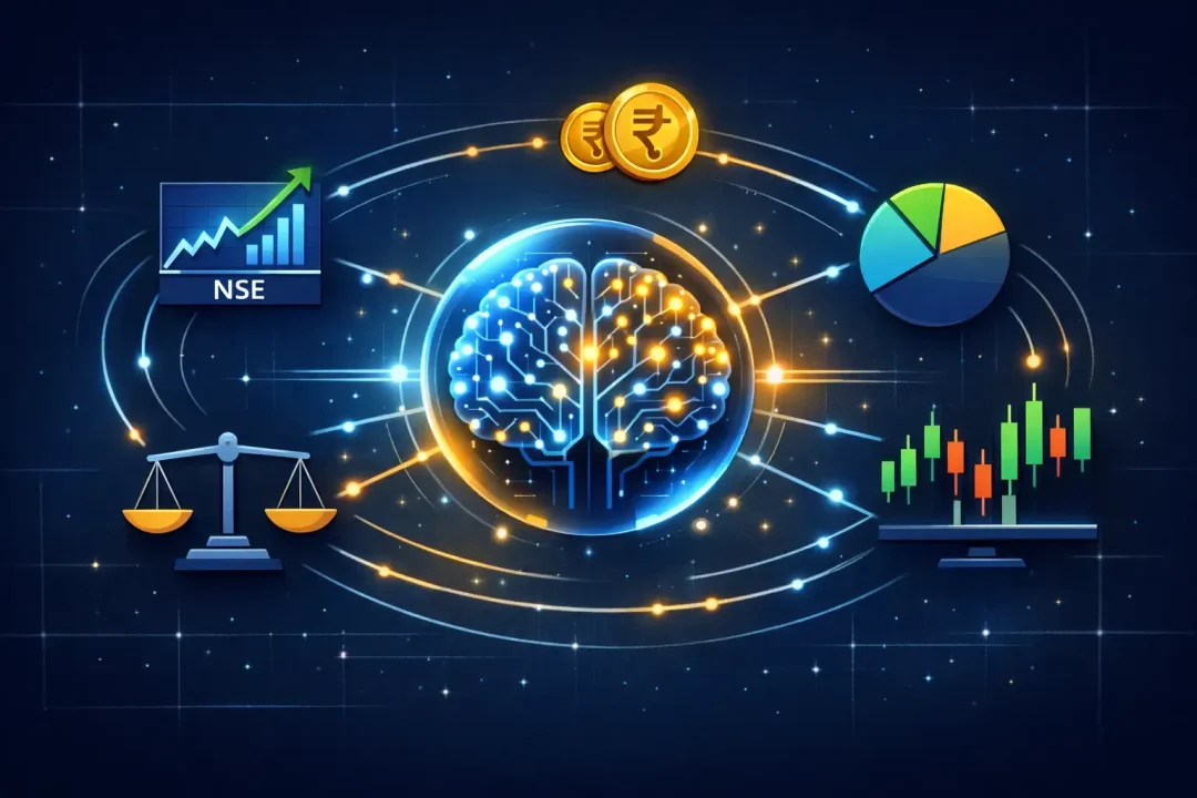 ChatGPT Image Apr 6, 2026, 02_21_37 PM