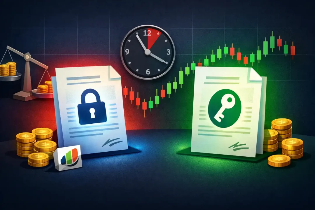 ChatGPT Image Apr 6, 2026, 02_35_31 PM