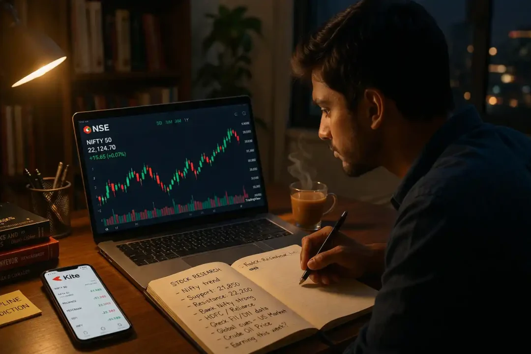 ChatGPT Image Apr 6, 2026, 12_57_23 PM