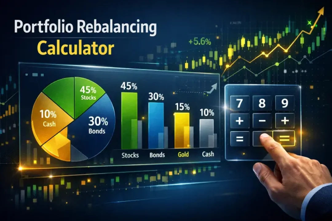 ChatGPT Image Mar 16, 2026, 02_45_47 PM