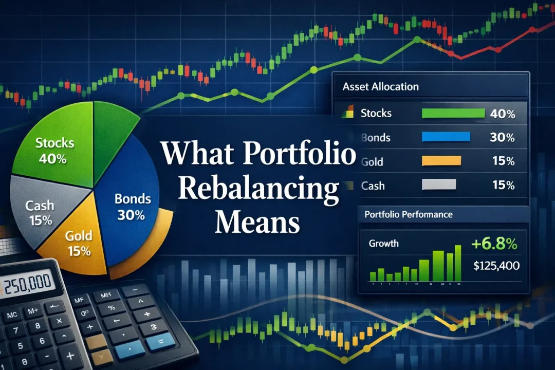 ChatGPT Image Mar 23, 2026, 05_36_04 AM