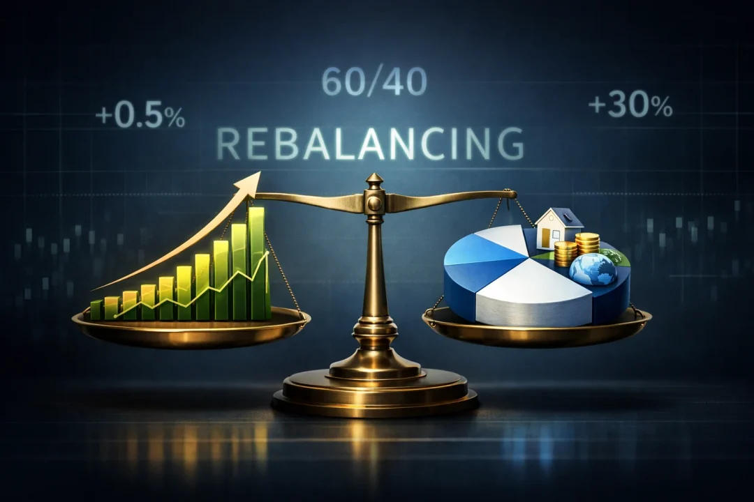 ChatGPT Image Mar 30, 2026, 03_18_18 PM