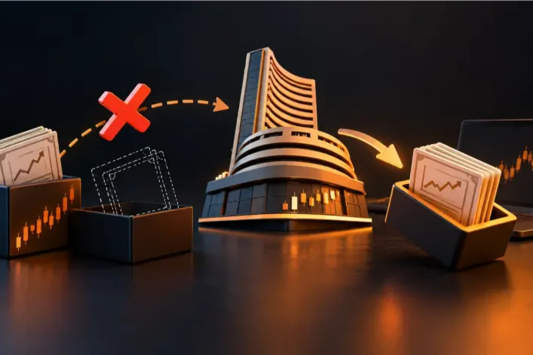 What is Short Delivery in Stock Market? Explained