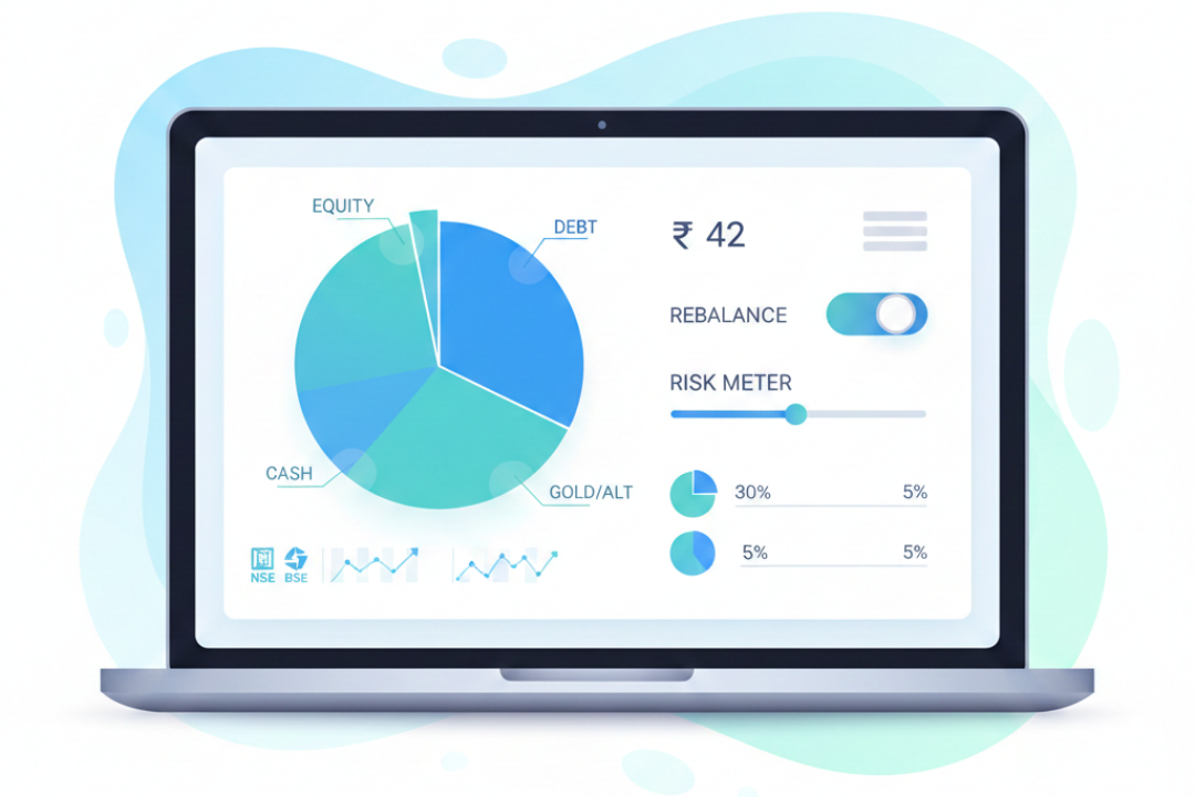 Gemini_Generated_Image_bj6othbj6othbj6o