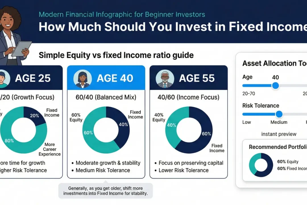 Gemini_Generated_Image_pdwof1pdwof1pdwo (1)