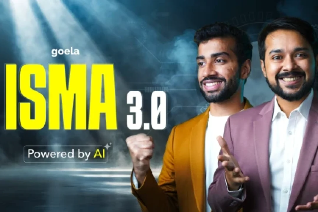 Isma-AI-powered-x2-4-2-1024x576