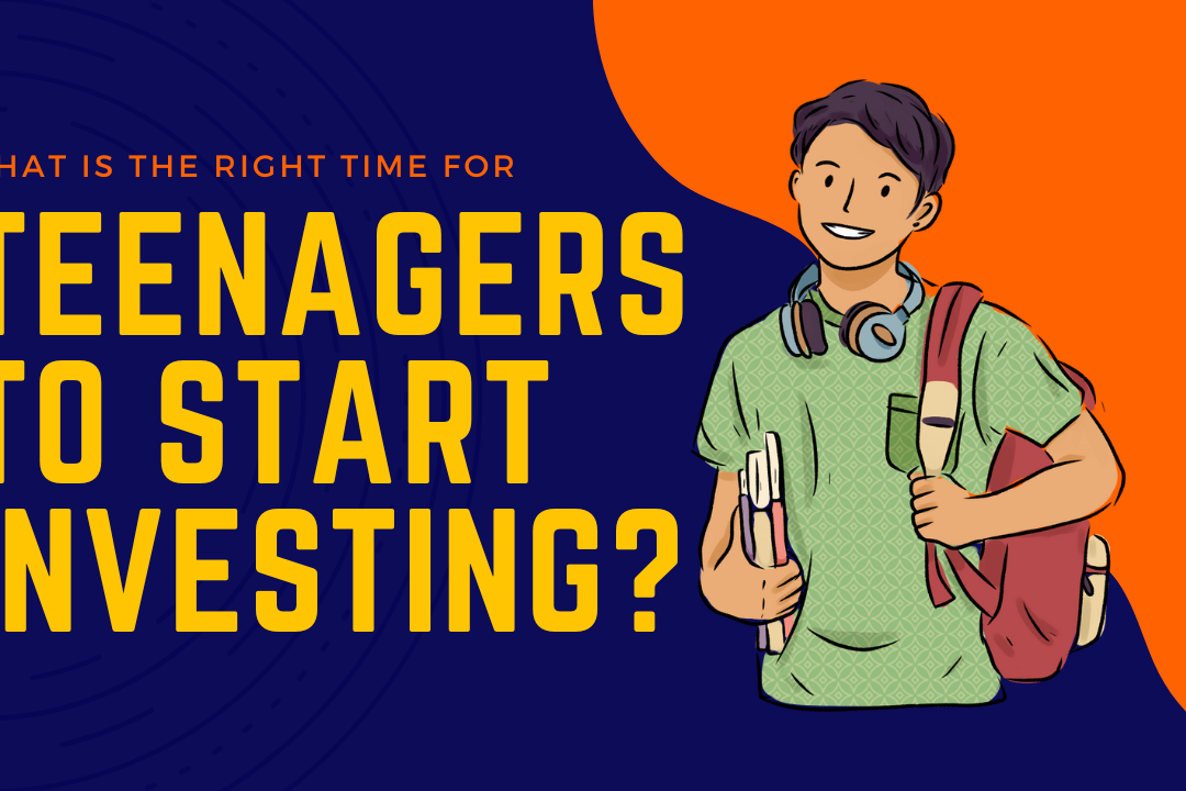 When is the best time to buy stocks 