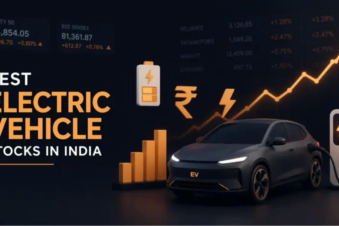 ba71bb13-9968-4e1c-909e-9f36935a8fa0