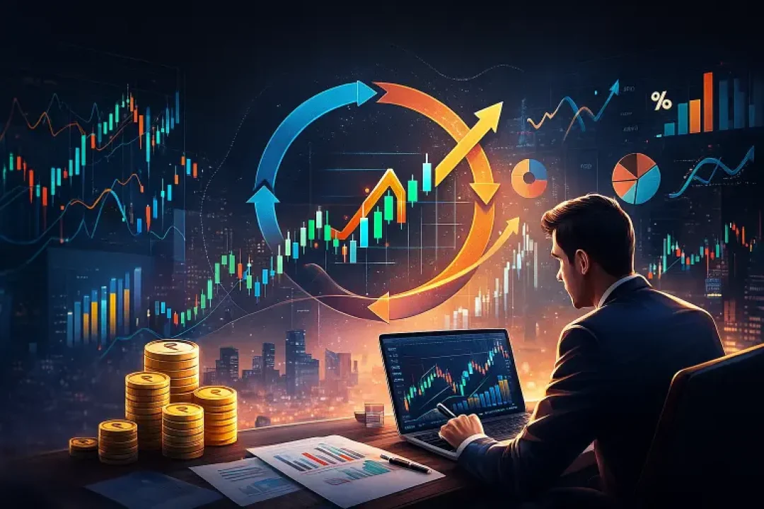 c2cfbbc4-acb9-464a-8444-8d820b5b8626