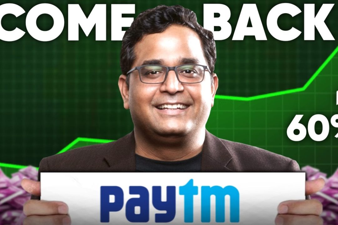 f925a521-e50d-4c85-b0e9-5b098a41513b